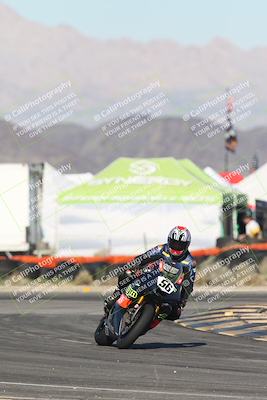 media/Jan-17-2026-CVMA (Sat) [[ab348a895b]]/Race 7- Formula 40 MW and LW/